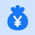 有财记记账app官方版