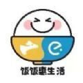 饭饭惠生活推广兼职软件app
