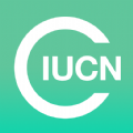 IUCN世界自然保护联盟app官方