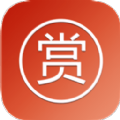 赏金大亨做任务兼职app最新版