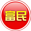 富民推广兼职app最新版