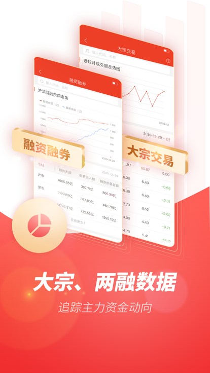 一创智富通手机版官方app