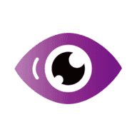 入眼