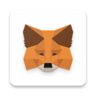 metamask钱包手机中文版