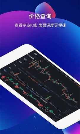 coinegg官网最新版
