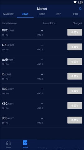 Bitzon交易所最新版