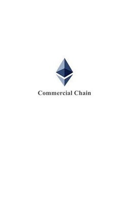 CMC挖矿手机版app