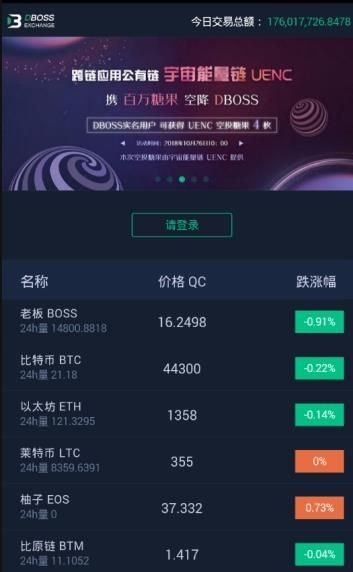 DBOSS(迪拜得宝官网安卓版)