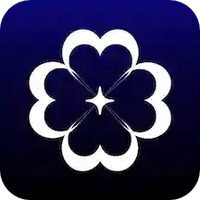 同感
