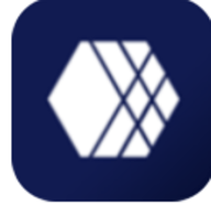 xFarmer安卓官网版