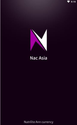 Nac Asia