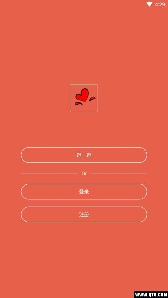 处cp一周