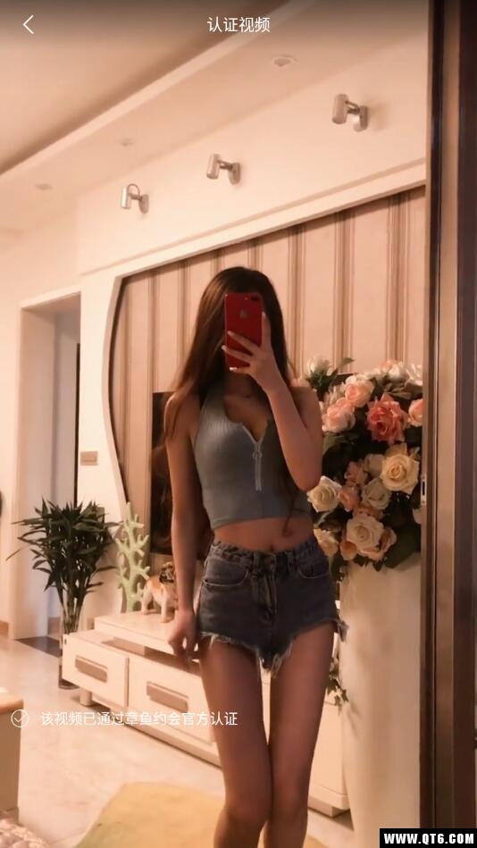 章鱼约会