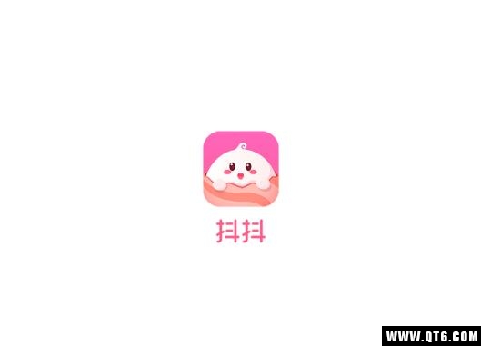 抖抖社交软件