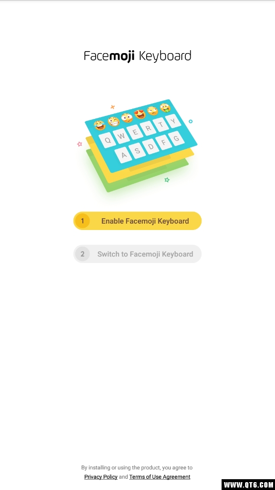 Facemoji