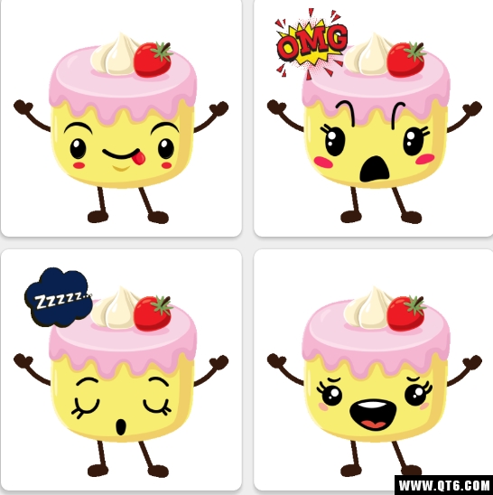 表情制作专业版