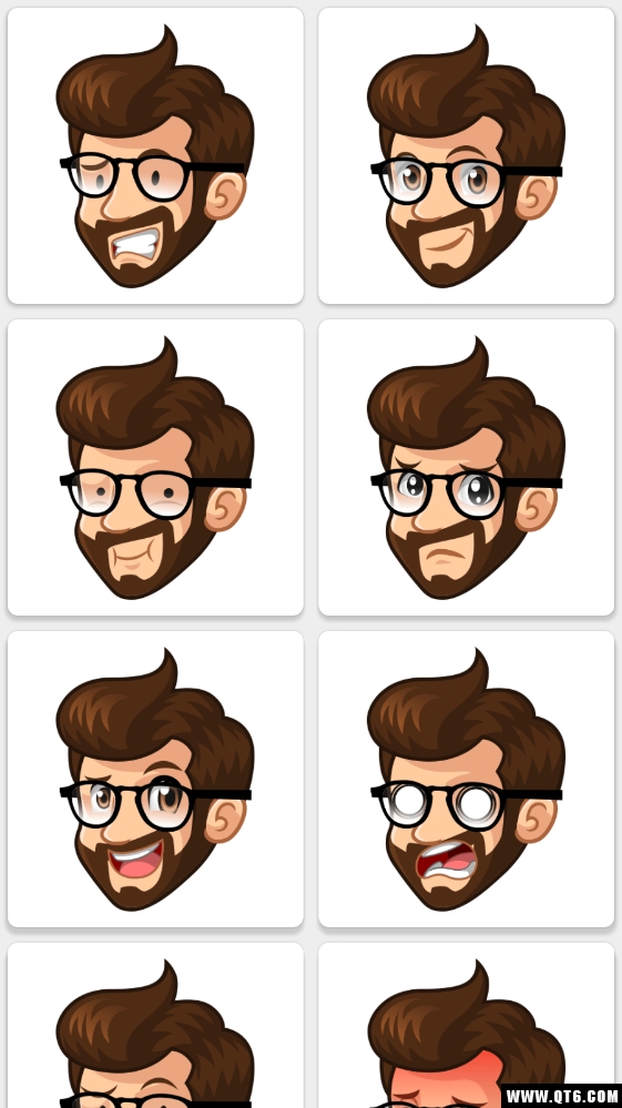 Emoji