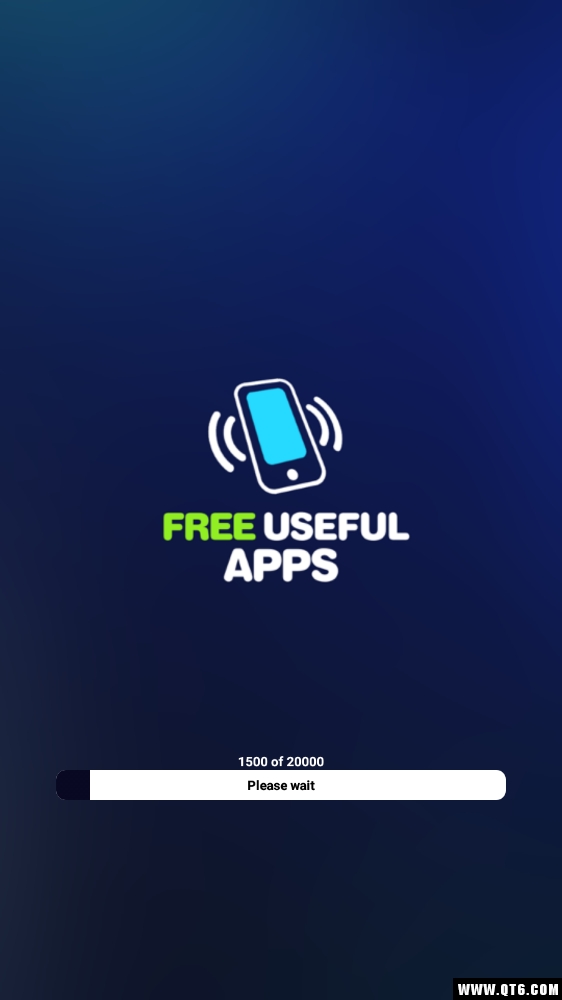 EmotifyMe(Emotify