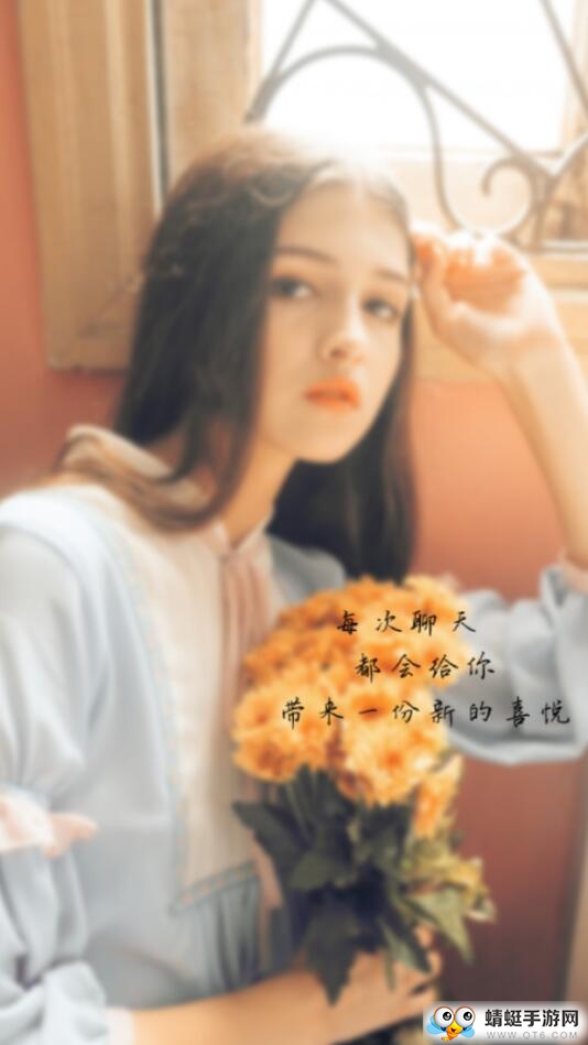 cki社交软件
