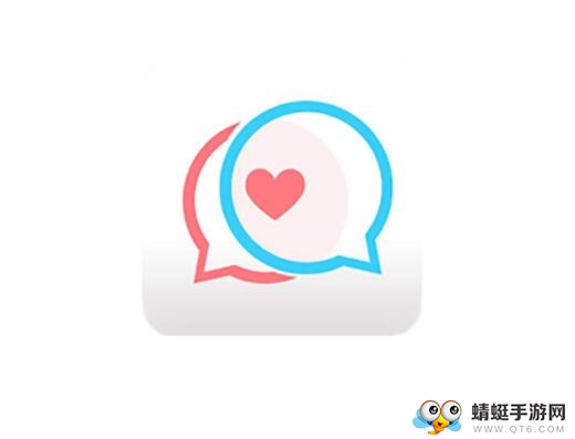 抖鱼社交