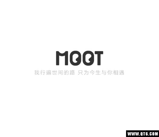Meet社交软件