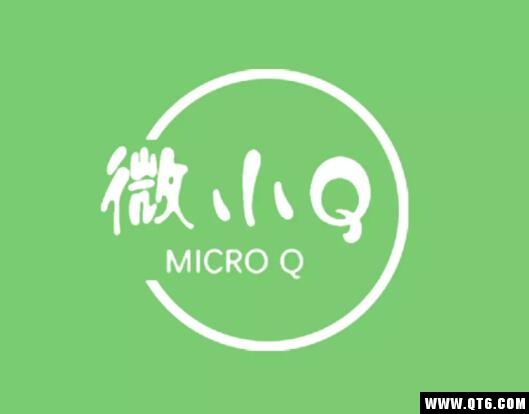 微小Q