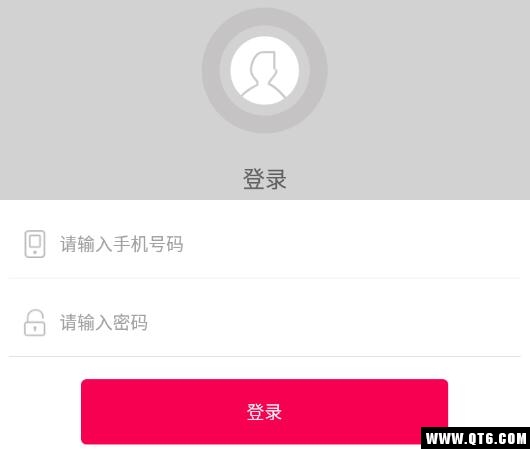 G加社交软件