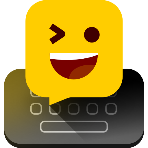 Facemoji