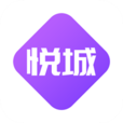 悦城社交软件