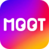 Meet社交软件