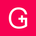 G加社交软件