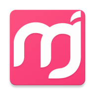 MM精灵