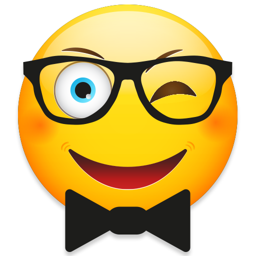 Emoji