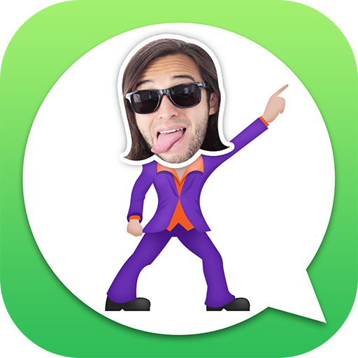 EmotifyMe(Emotify
