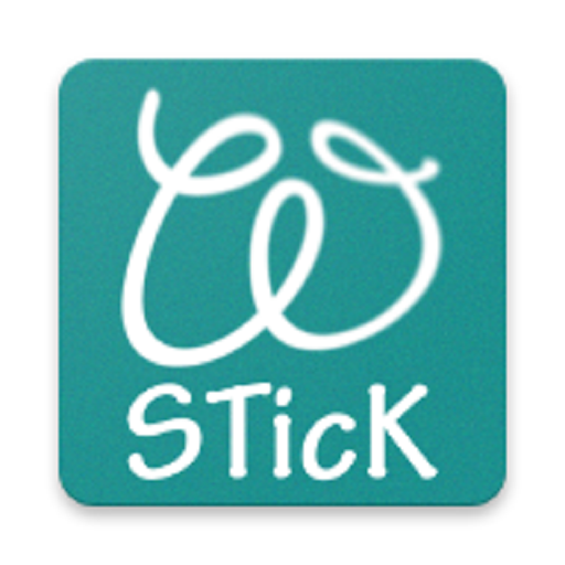 WSTicK（自制贴图）