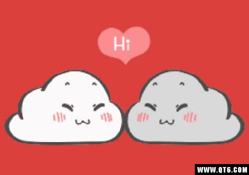 荔枝情感