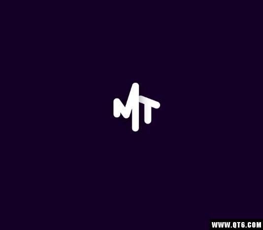 马桶MT（匿名聊天）