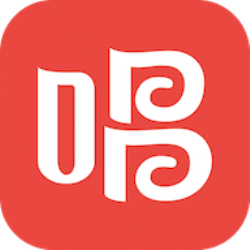 唱吧TV