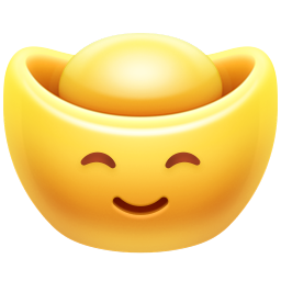聊天宝（聊天赚钱）