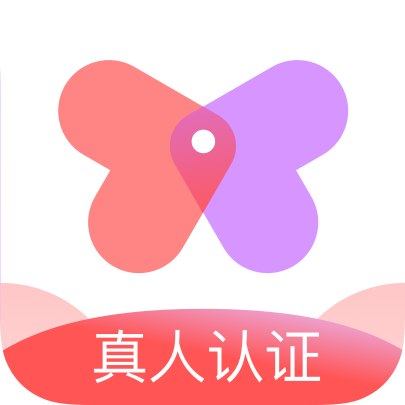 蜜月交友