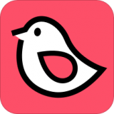 与与app
