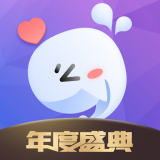 氧气语音app