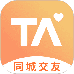 择TAapp(Zetar)
