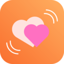 秘声app