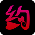 约聊
