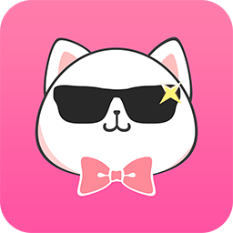 极乐园app