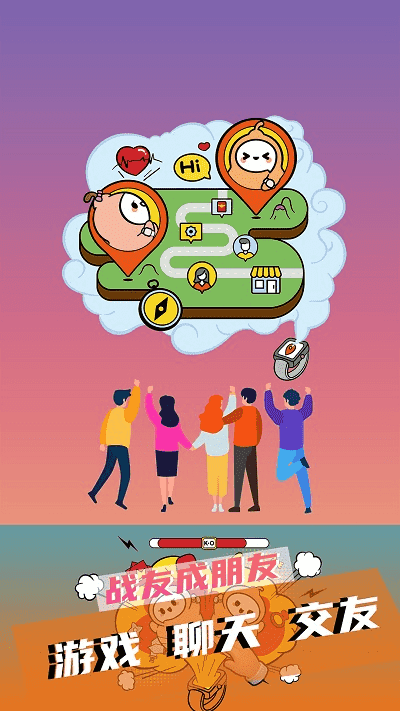十米葫芦app