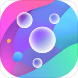 透透app