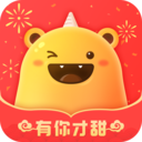 焦糖app