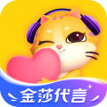 yami语音app